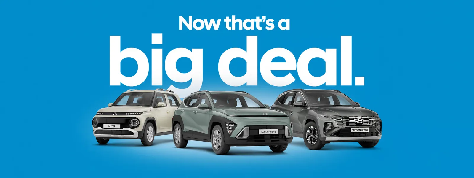 Surprisingly Big Offers on now! Unlock offers across a selected range.