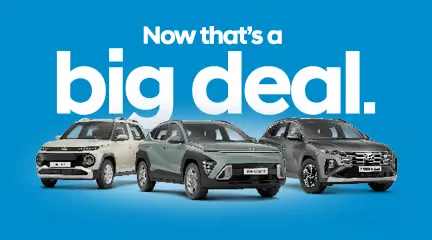 Surprisingly Big Offers on now! Unlock offers across a selected range.