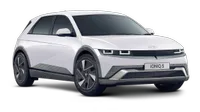 IONIQ 5