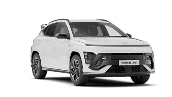 KONA Elite
