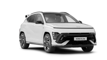 KONA Premium
