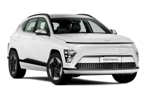 KONA Electric