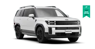 Hyundai_SANTA_FE_Front34_COTY_640x331.png