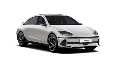 IONIQ6_Front34_640x331.png