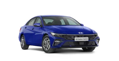 i30_Sedan_Hybrid_Front34_640x331.png