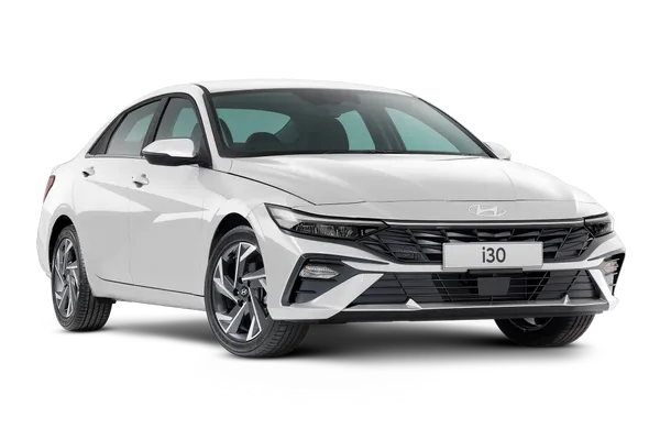 i30_Sedan_Front34_MY24_Elite_Atlas_White.png