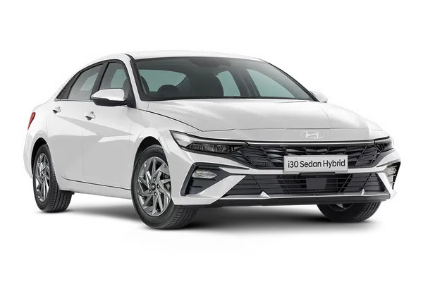 i30_Sedan_MY24_Front 3_4_Atlas_White.png