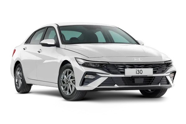 i30_Sedan_Front34_MY24_Atlas_White.png