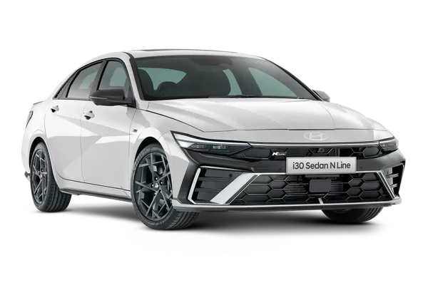 i30_Sedan_Front34_MY24_NLinePremium_Atlas_White.png