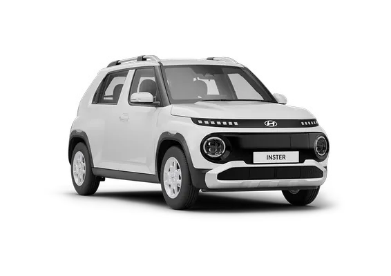 Hyundai_Inster_Atlas_White_SAW_1000x707.png