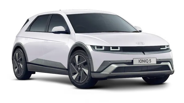 IONIQ5 Base_Atlas White solid.png