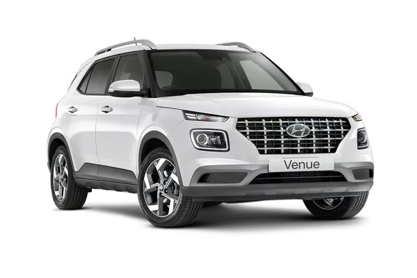 Venue_Front_3-4_Elite_Atlas_White_1000x667.png